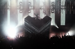 anciennebelgique 013